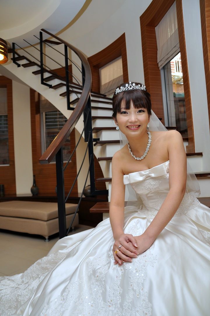 IWEDDING