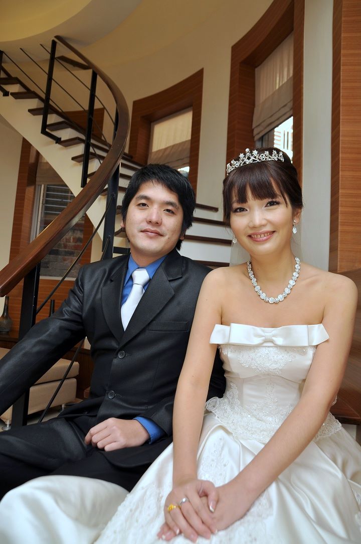 IWEDDING