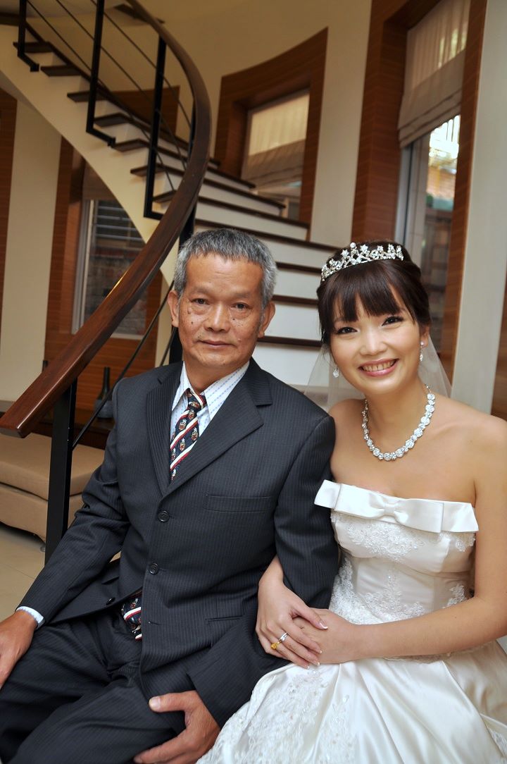 IWEDDING