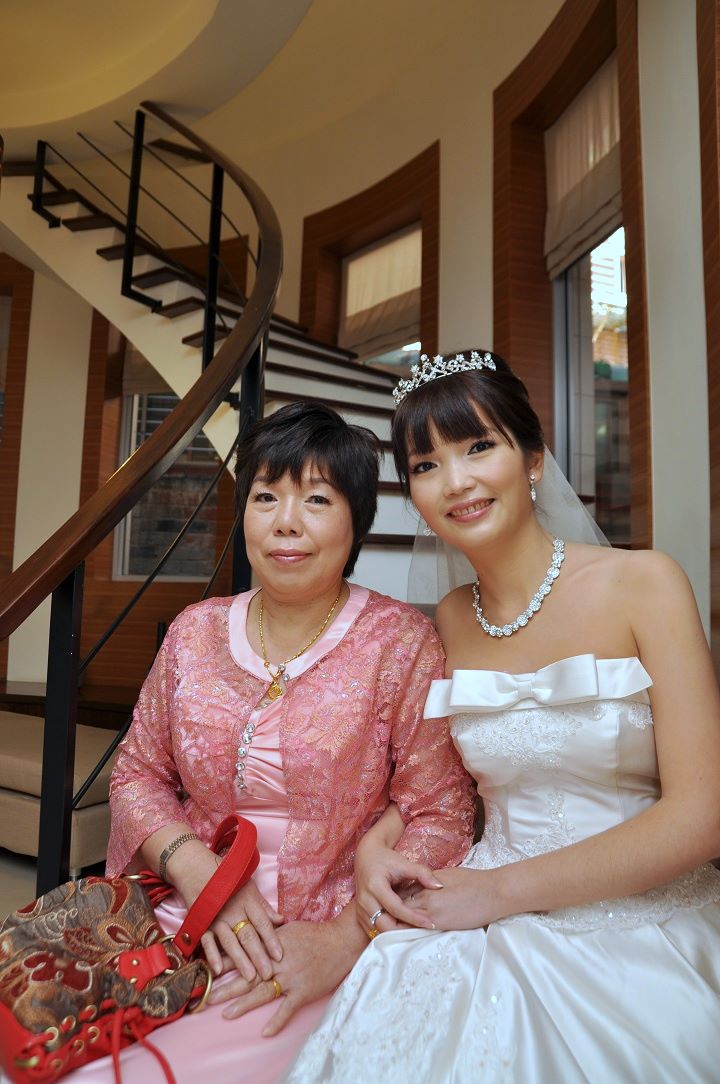 IWEDDING