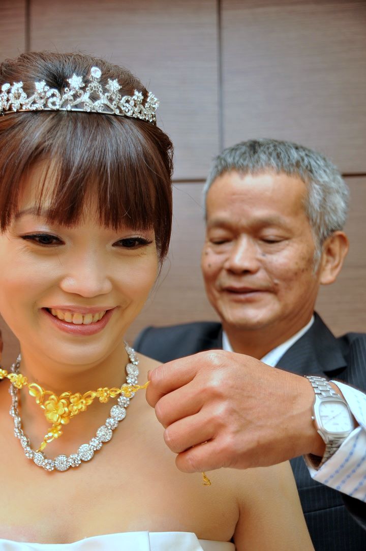 IWEDDING