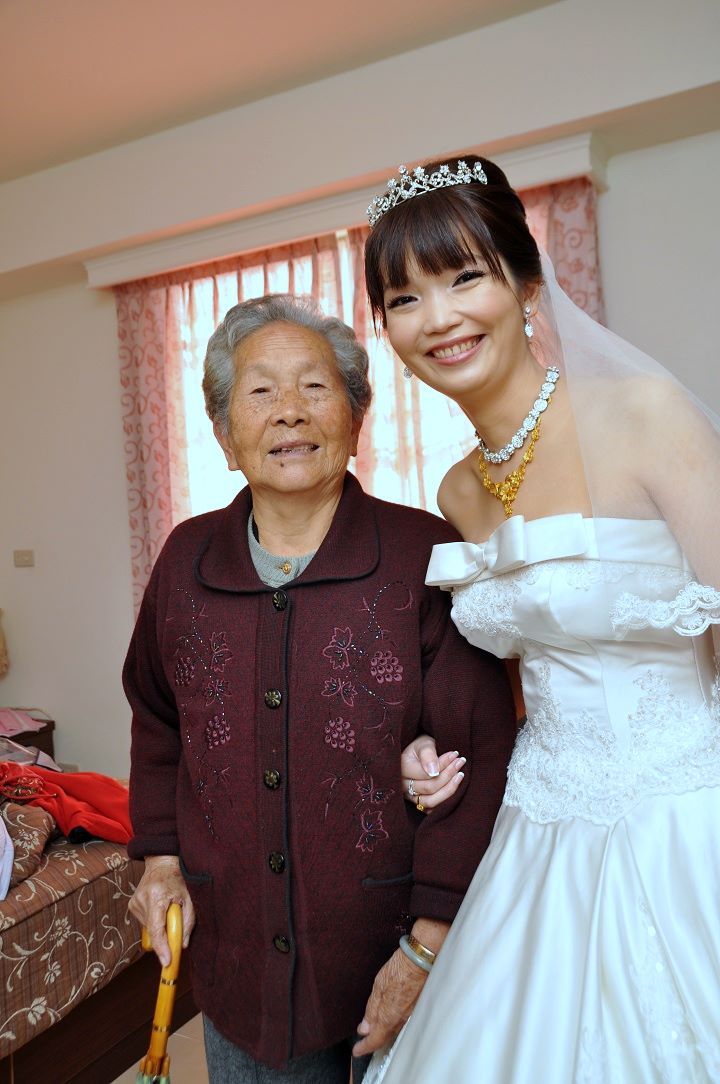 IWEDDING