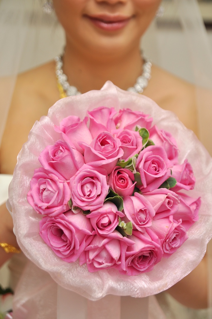 IWEDDING