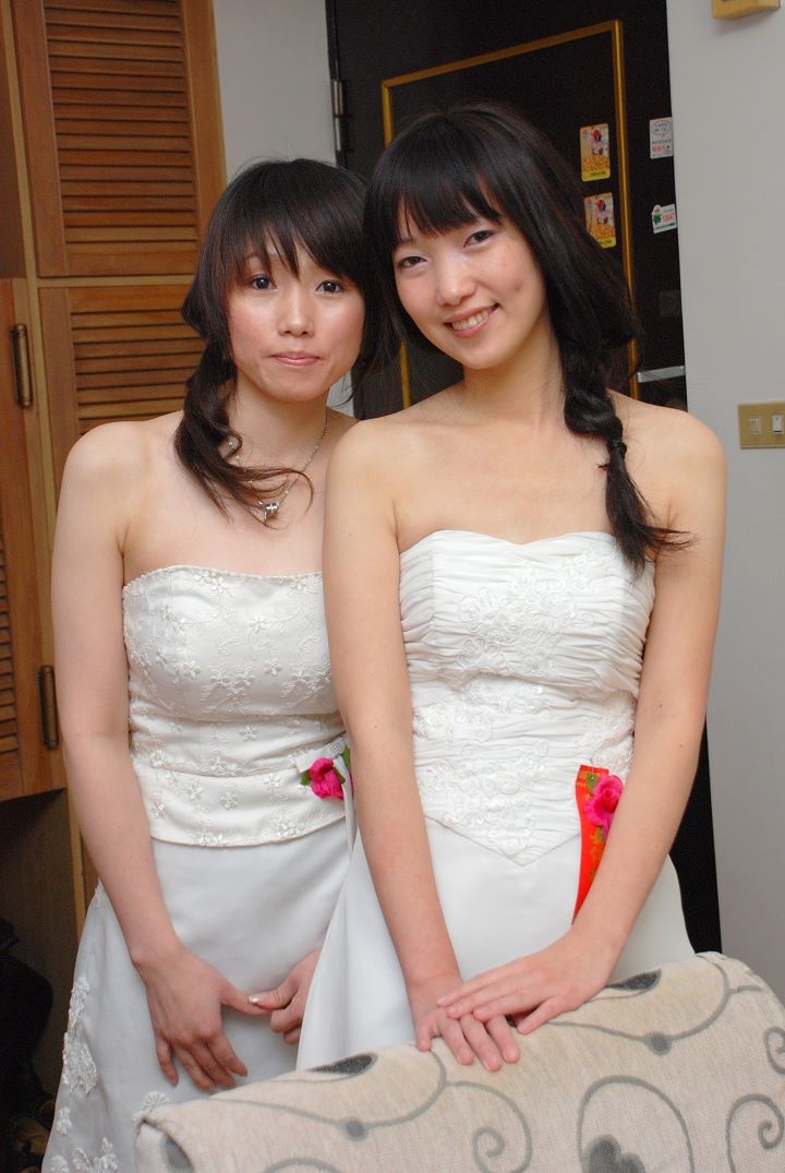 IWEDDING