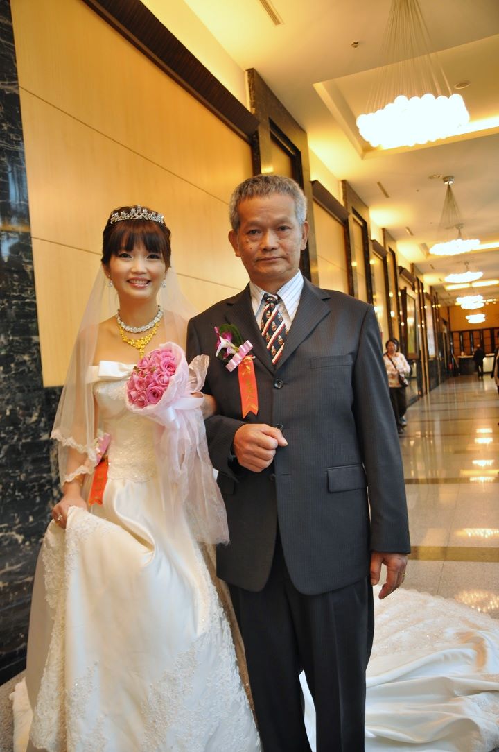 IWEDDING