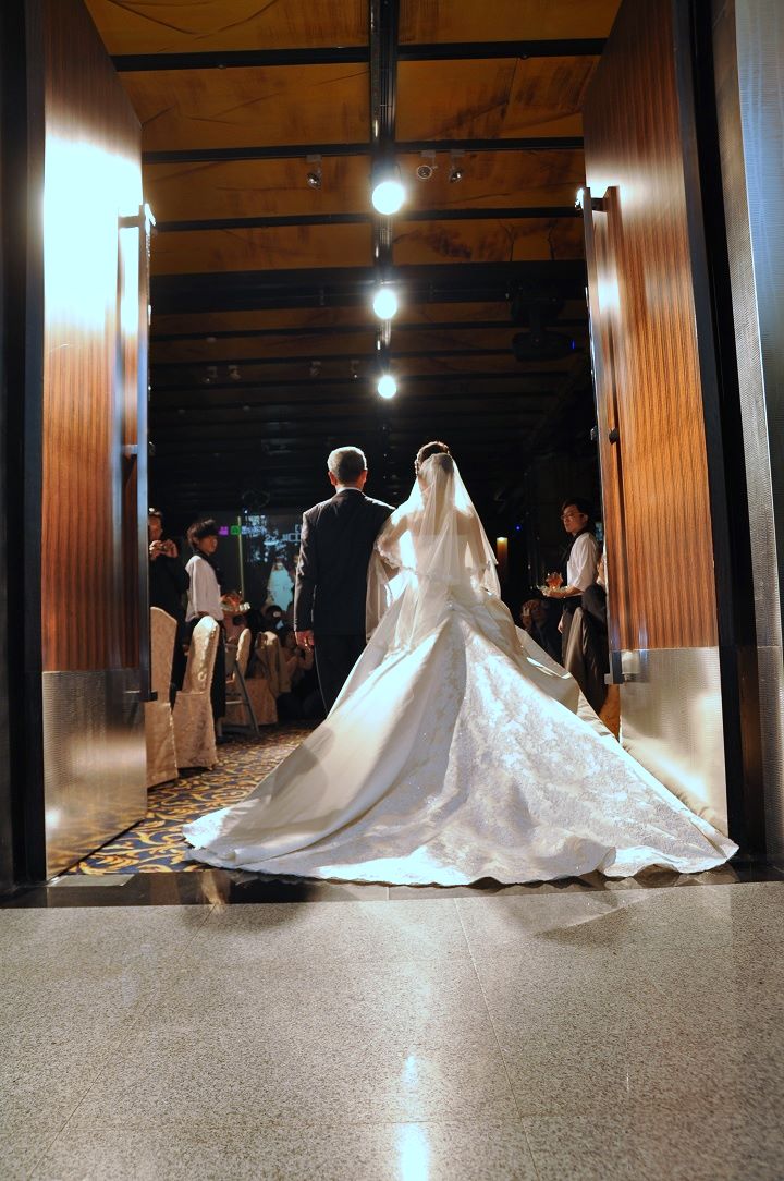 IWEDDING
