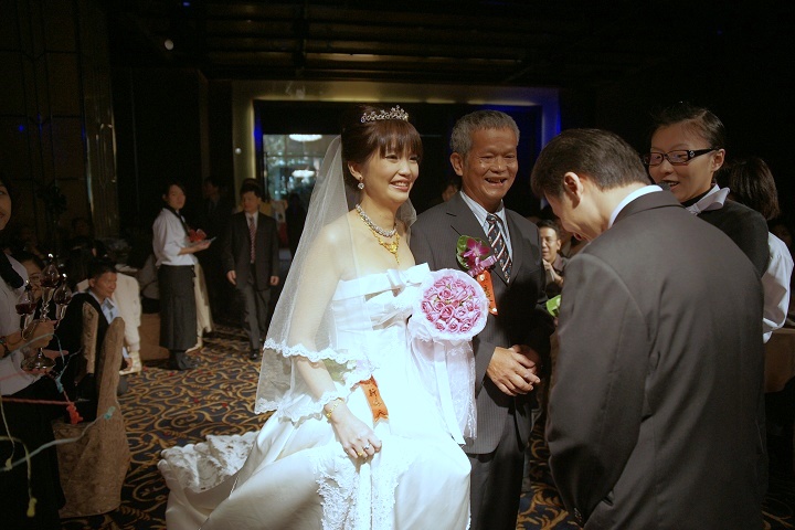 IWEDDING