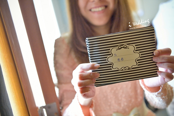 【IWEDDING】- 暐暹.懿瀅 | 結婚午宴 桃園翰品大 【IWEDDING】- 暐暹.懿瀅 | 結婚午宴 桃園翰品大
