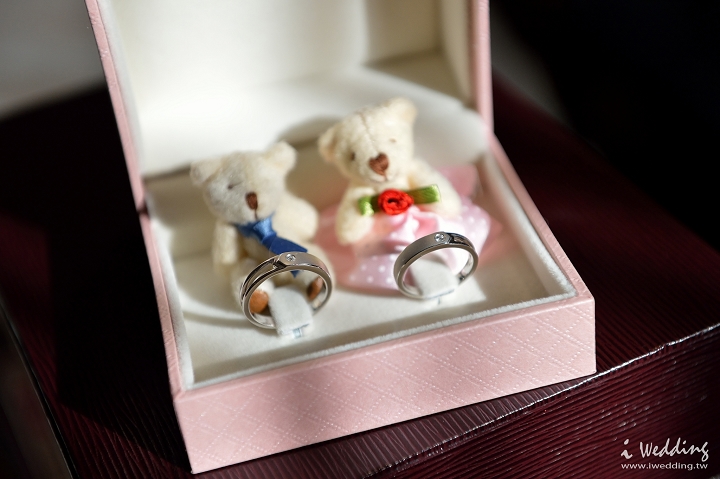 【IWEDDING】- 暐暹.懿瀅 | 結婚午宴 桃園翰品大 【IWEDDING】- 暐暹.懿瀅 | 結婚午宴 桃園翰品大