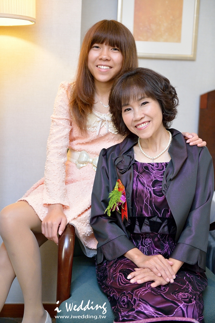 【IWEDDING】- 暐暹.懿瀅 | 結婚午宴 桃園翰品大 【IWEDDING】- 暐暹.懿瀅 | 結婚午宴 桃園翰品大