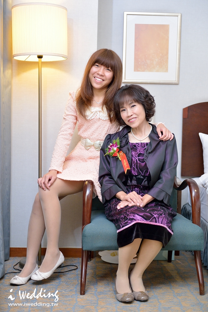 【IWEDDING】- 暐暹.懿瀅 | 結婚午宴 桃園翰品大 【IWEDDING】- 暐暹.懿瀅 | 結婚午宴 桃園翰品大