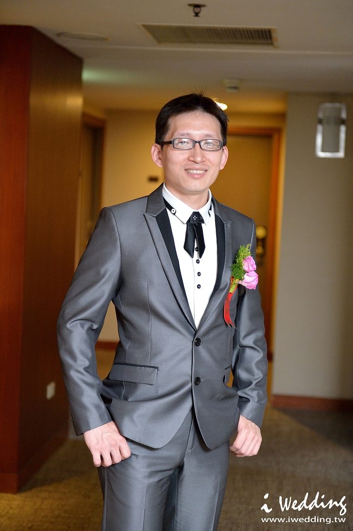 【IWEDDING】- 暐暹.懿瀅 | 結婚午宴 桃園翰品大 【IWEDDING】- 暐暹.懿瀅 | 結婚午宴 桃園翰品大