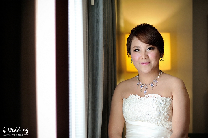【IWEDDING】- 暐暹.懿瀅 | 結婚午宴 桃園翰品大 【IWEDDING】- 暐暹.懿瀅 | 結婚午宴 桃園翰品大