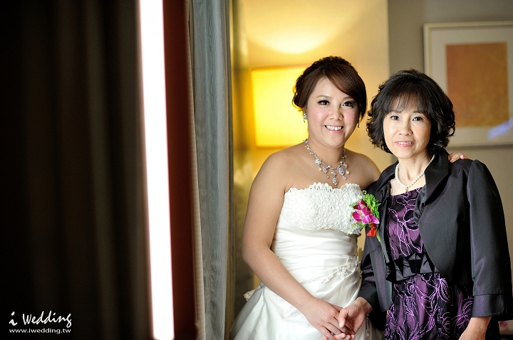 【IWEDDING】- 暐暹.懿瀅 | 結婚午宴 桃園翰品大 【IWEDDING】- 暐暹.懿瀅 | 結婚午宴 桃園翰品大