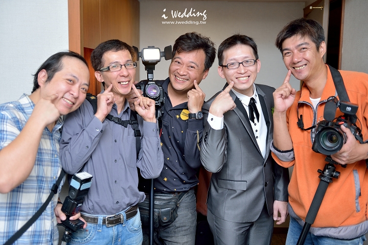 【IWEDDING】- 暐暹.懿瀅 | 結婚午宴 桃園翰品大 【IWEDDING】- 暐暹.懿瀅 | 結婚午宴 桃園翰品大