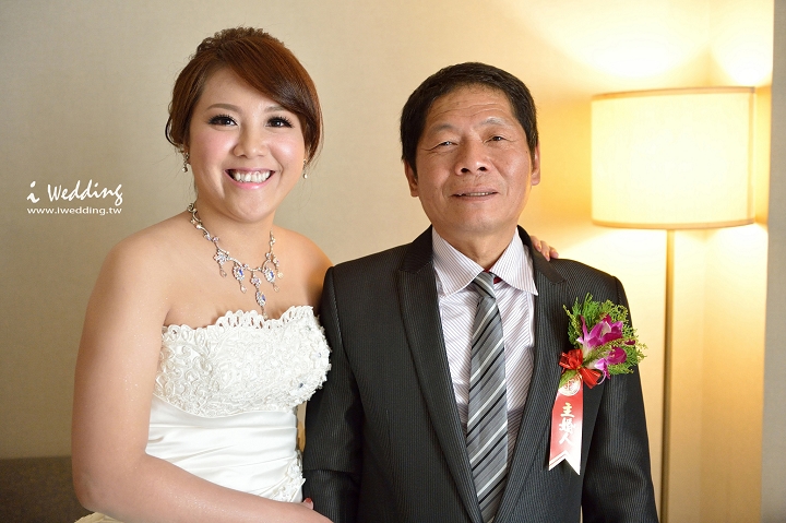 【IWEDDING】- 暐暹.懿瀅 | 結婚午宴 桃園翰品大 【IWEDDING】- 暐暹.懿瀅 | 結婚午宴 桃園翰品大