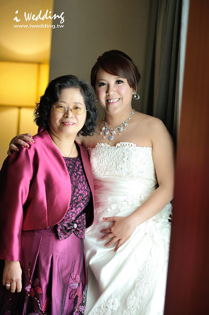 【IWEDDING】- 暐暹.懿瀅 | 結婚午宴 桃園翰品大 【IWEDDING】- 暐暹.懿瀅 | 結婚午宴 桃園翰品大