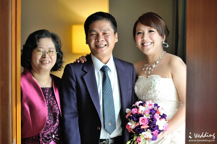 【IWEDDING】- 暐暹.懿瀅 | 結婚午宴 桃園翰品大 【IWEDDING】- 暐暹.懿瀅 | 結婚午宴 桃園翰品大