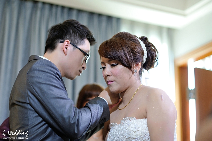 【IWEDDING】- 暐暹.懿瀅 | 結婚午宴 桃園翰品大 【IWEDDING】- 暐暹.懿瀅 | 結婚午宴 桃園翰品大