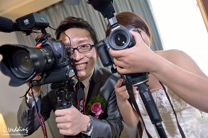 【IWEDDING】- 暐暹.懿瀅 | 結婚午宴 桃園翰品大 【IWEDDING】- 暐暹.懿瀅 | 結婚午宴 桃園翰品大