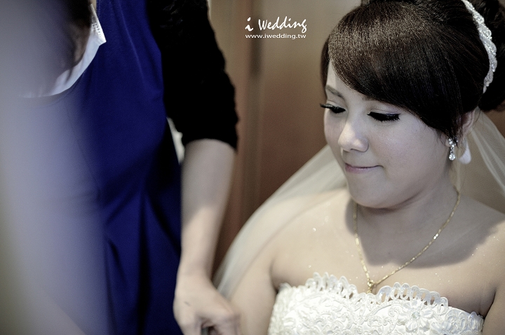 【IWEDDING】- 暐暹.懿瀅 | 結婚午宴 桃園翰品大 【IWEDDING】- 暐暹.懿瀅 | 結婚午宴 桃園翰品大