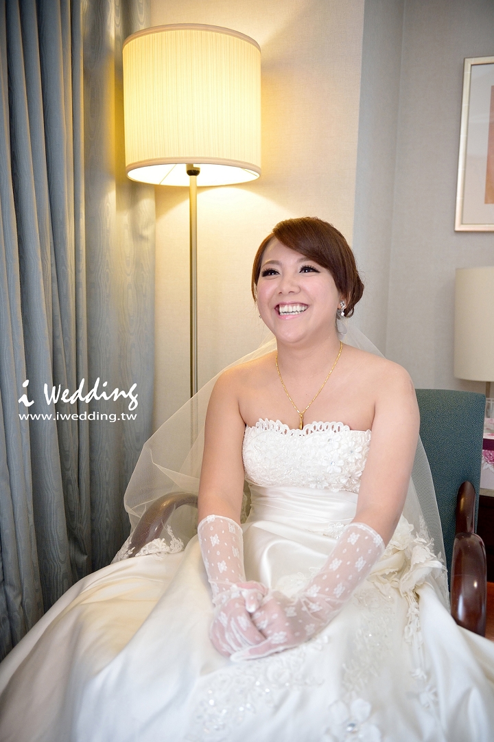 【IWEDDING】- 暐暹.懿瀅 | 結婚午宴 桃園翰品大 【IWEDDING】- 暐暹.懿瀅 | 結婚午宴 桃園翰品大
