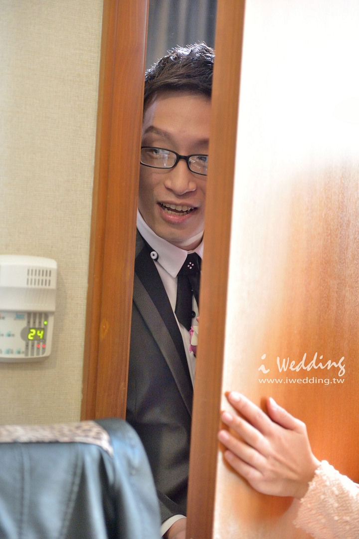 【IWEDDING】- 暐暹.懿瀅 | 結婚午宴 桃園翰品大 【IWEDDING】- 暐暹.懿瀅 | 結婚午宴 桃園翰品大