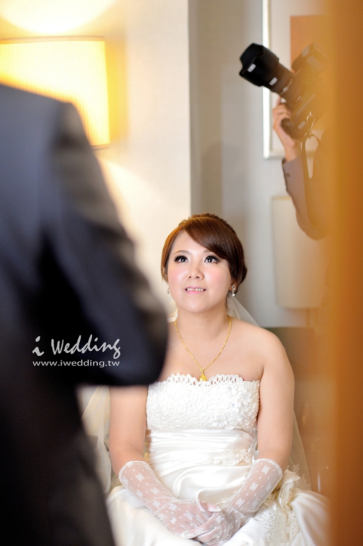 【IWEDDING】- 暐暹.懿瀅 | 結婚午宴 桃園翰品大 【IWEDDING】- 暐暹.懿瀅 | 結婚午宴 桃園翰品大