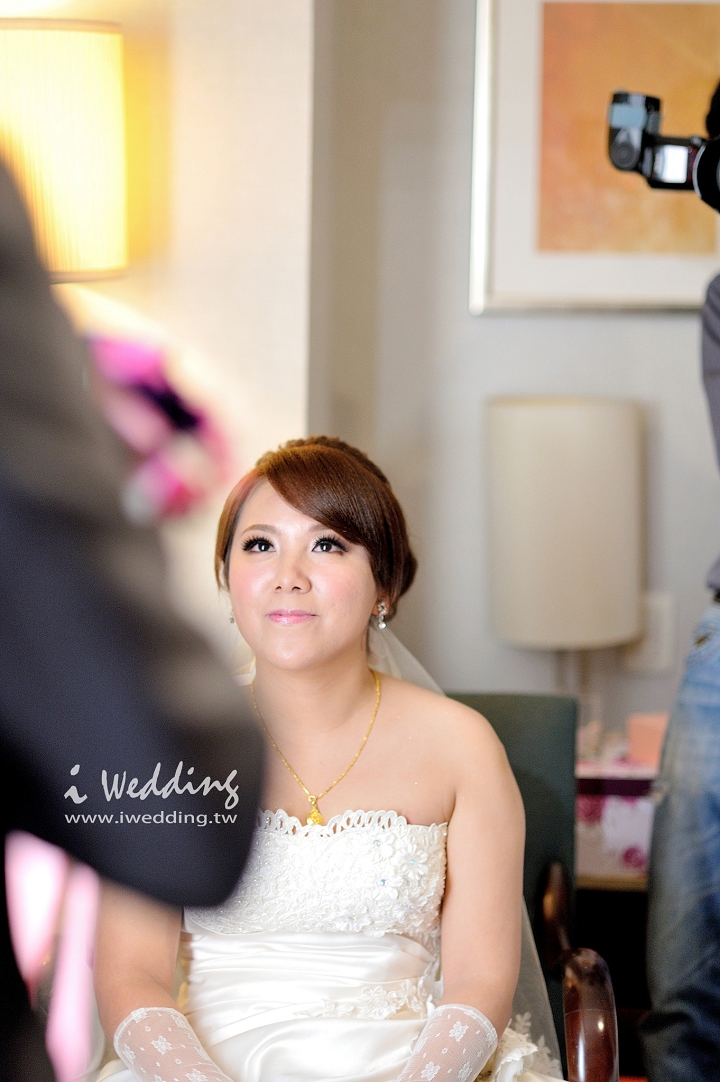 【IWEDDING】- 暐暹.懿瀅 | 結婚午宴 桃園翰品大 【IWEDDING】- 暐暹.懿瀅 | 結婚午宴 桃園翰品大