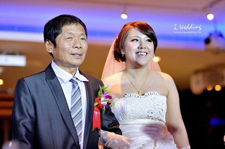 【IWEDDING】- 暐暹.懿瀅 | 結婚午宴 桃園翰品大 【IWEDDING】- 暐暹.懿瀅 | 結婚午宴 桃園翰品大