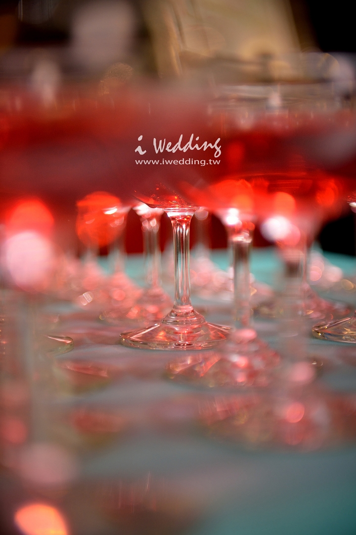 【IWEDDING】- 暐暹.懿瀅 | 結婚午宴 桃園翰品大 【IWEDDING】- 暐暹.懿瀅 | 結婚午宴 桃園翰品大