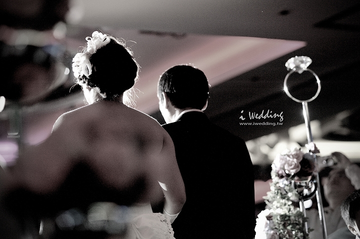 【IWEDDING】- 暐暹.懿瀅 | 結婚午宴 桃園翰品大 【IWEDDING】- 暐暹.懿瀅 | 結婚午宴 桃園翰品大