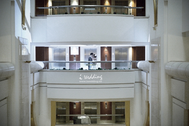 【IWEDDING】- 暐暹.懿瀅 | 結婚午宴 桃園翰品大 【IWEDDING】- 暐暹.懿瀅 | 結婚午宴 桃園翰品大
