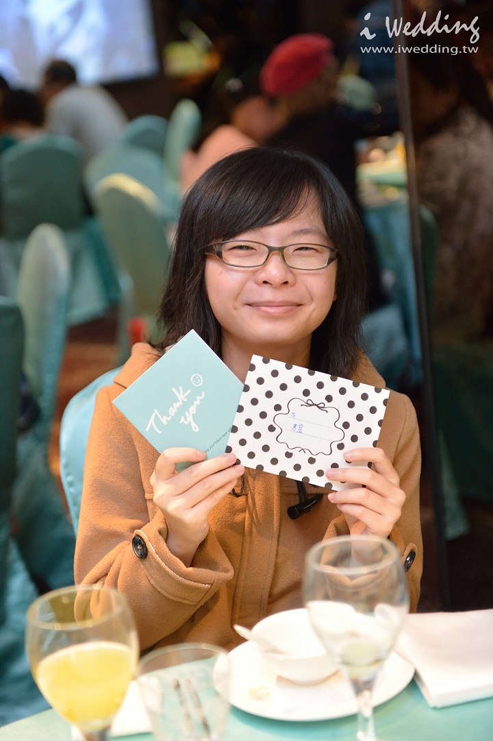 【IWEDDING】- 暐暹.懿瀅 | 結婚午宴 桃園翰品大 【IWEDDING】- 暐暹.懿瀅 | 結婚午宴 桃園翰品大