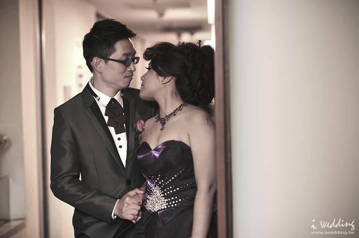 【IWEDDING】- 暐暹.懿瀅 | 結婚午宴 桃園翰品大 【IWEDDING】- 暐暹.懿瀅 | 結婚午宴 桃園翰品大