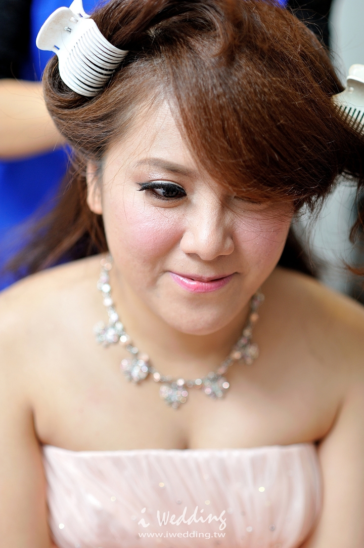 【IWEDDING】- 暐暹.懿瀅 | 結婚午宴 桃園翰品大 【IWEDDING】- 暐暹.懿瀅 | 結婚午宴 桃園翰品大
