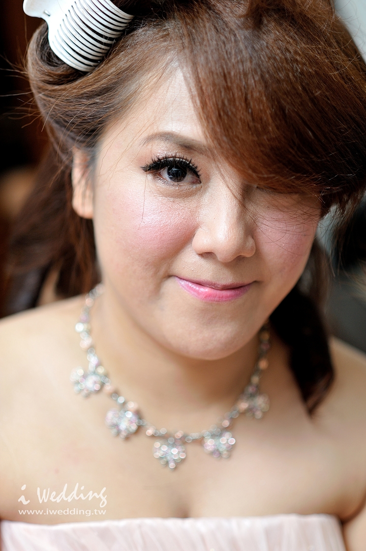 【IWEDDING】- 暐暹.懿瀅 | 結婚午宴 桃園翰品大 【IWEDDING】- 暐暹.懿瀅 | 結婚午宴 桃園翰品大