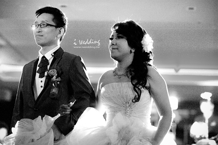 【IWEDDING】- 暐暹.懿瀅 | 結婚午宴 桃園翰品大 【IWEDDING】- 暐暹.懿瀅 | 結婚午宴 桃園翰品大